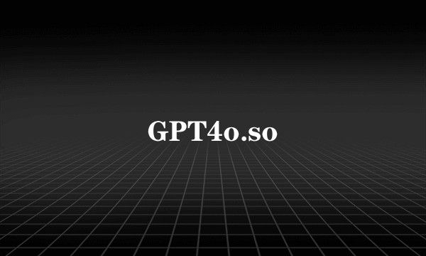 GPT4o.so
