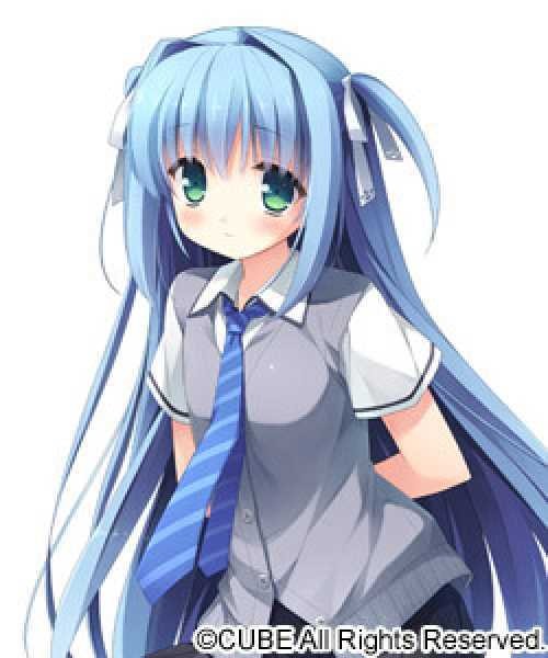 仓野绘麻