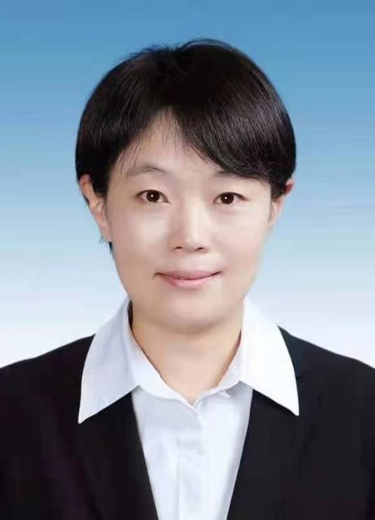 邹晋（丹东市文化旅游和广播电视局党组成员、副局长）