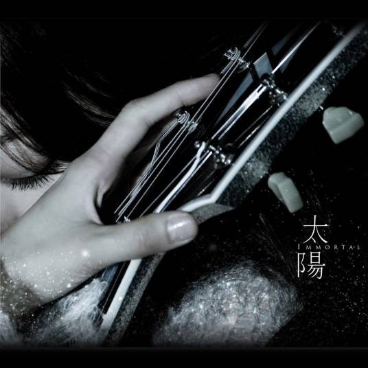 太阳（2009年陈绮贞演唱的流行歌曲）