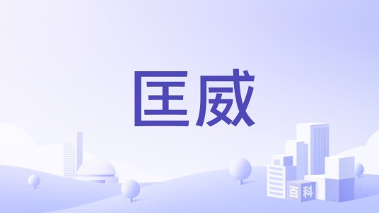 匡威（美国休闲运动品牌）