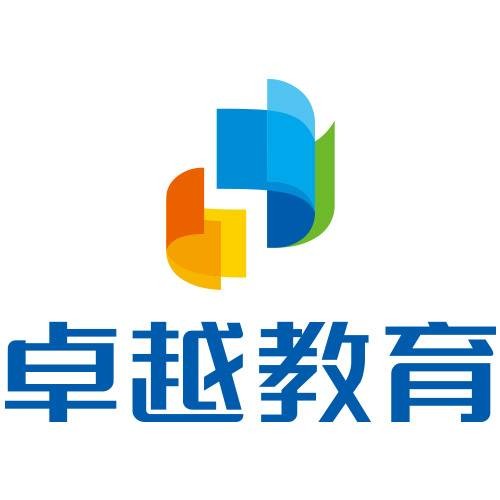 卓越教育小学特色作文课程