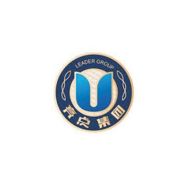 重庆亮点农业科技集团有限公司