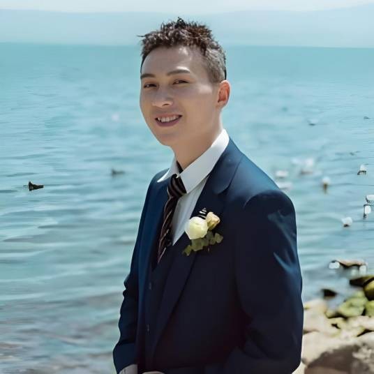 律信法律事务所