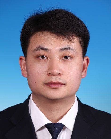 李刚（北京市昌平区交通局党组书记、局长、一级调研员）