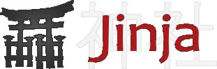 jinja2