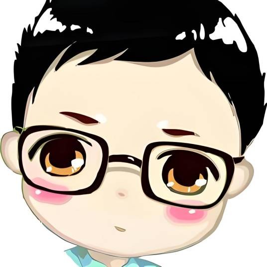 幸福宝强