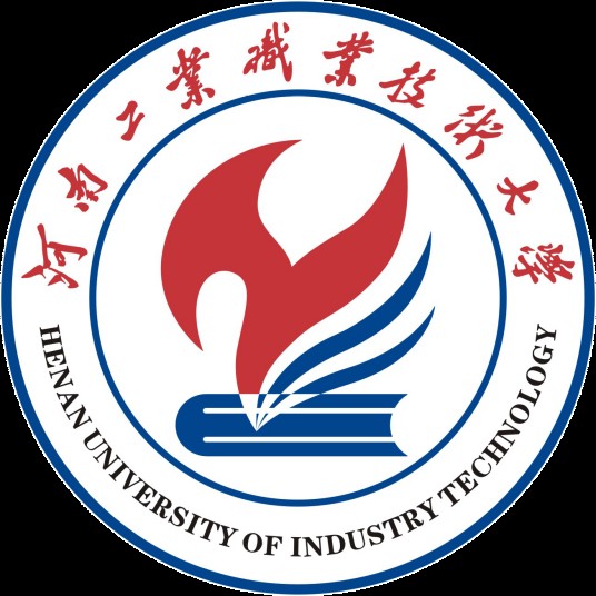 河南工业职业技术大学