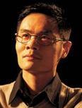 乐军（2005年的十大网商：乐军）
