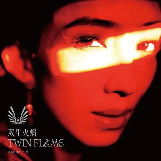 可以不爱了（2024年戴佩妮演唱的歌曲）