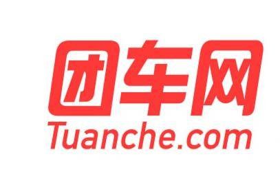 苏州团车网