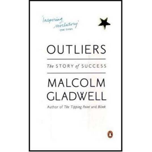 outliers