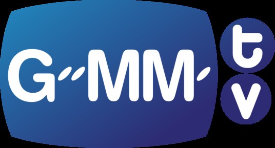 GMMTV