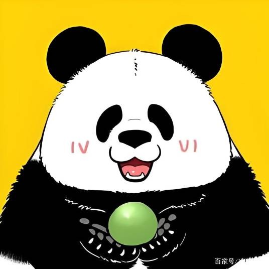 小张的日常