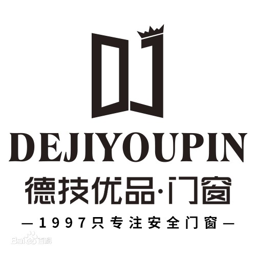 德技优品