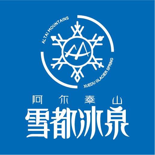 新疆雪都冰川水有限公司