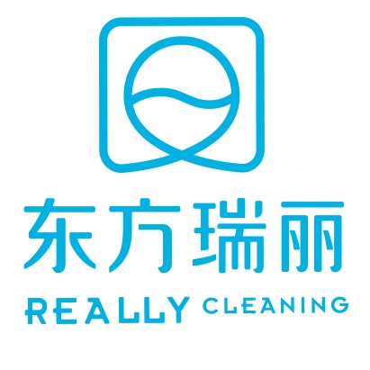 东方瑞丽洗衣店加盟