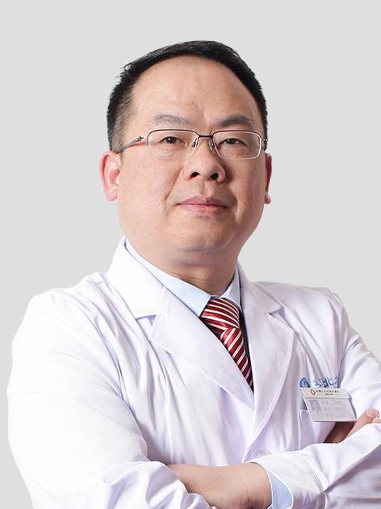 乐细高