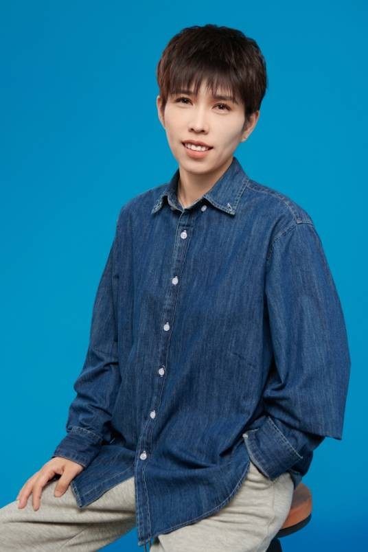 李文莹（“一条狗”创始人）