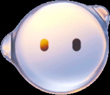 YOYO助理