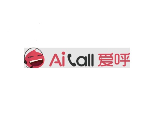 AiCall电话