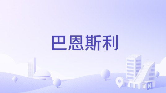 巴恩斯利（英格兰南约克郡的一个城镇）