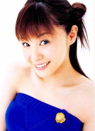 优剩女