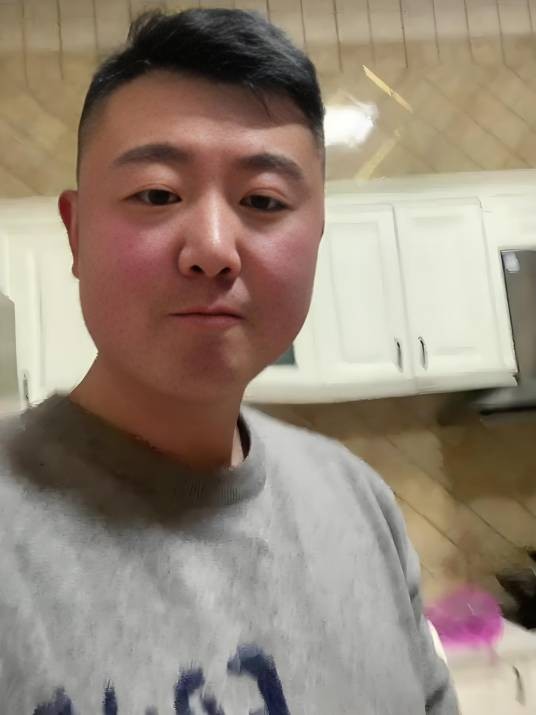 阿福哥