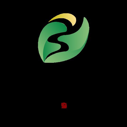 庐江县香榧产业示范园