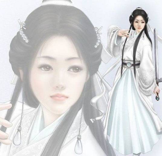 金丝手套