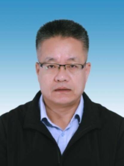 刘赞松（山东省青岛市城阳区行政审批服务局党组成员、副局长）