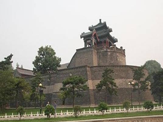 黄粱梦文化
