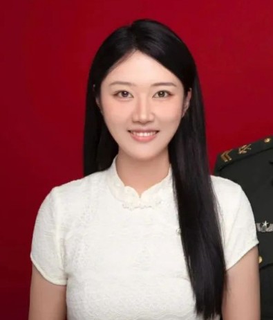 乔玉轩