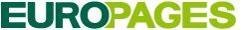 europages