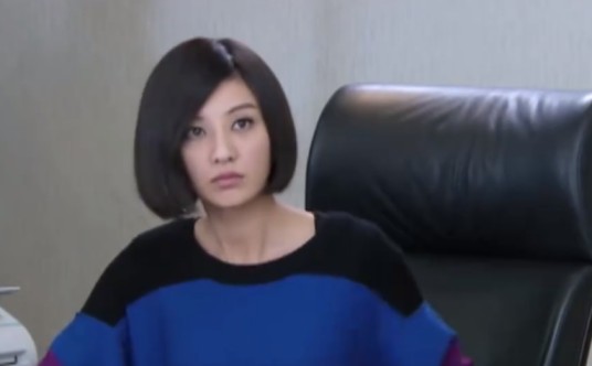 祁香(青春励志剧《浪漫满厨》中的人物)