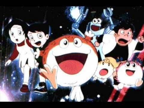 外星毛查查