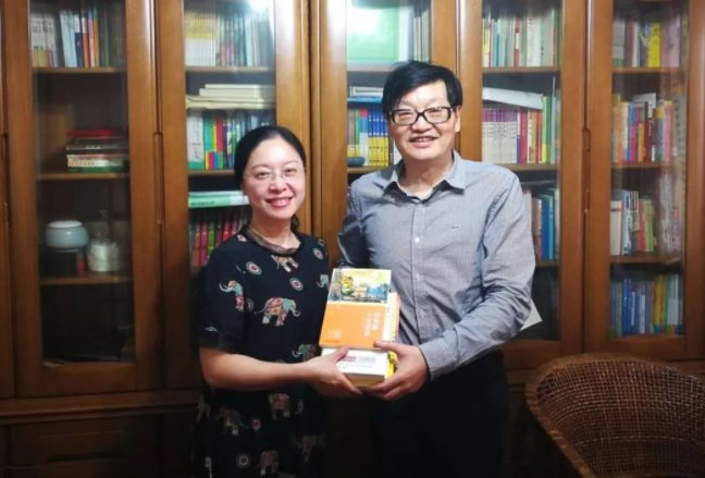 原创什么意思