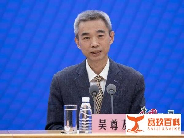 何时能够回归正常的生产生活？国家卫健委回应！