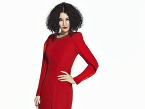 尚雯婕注销名下影视公司,真的只是因为决议解散吗?背后是否有隐情?