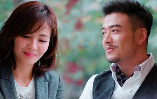 《欢乐颂》里樊胜美那么精明,怎么被安迪看出来是办公室油子的?