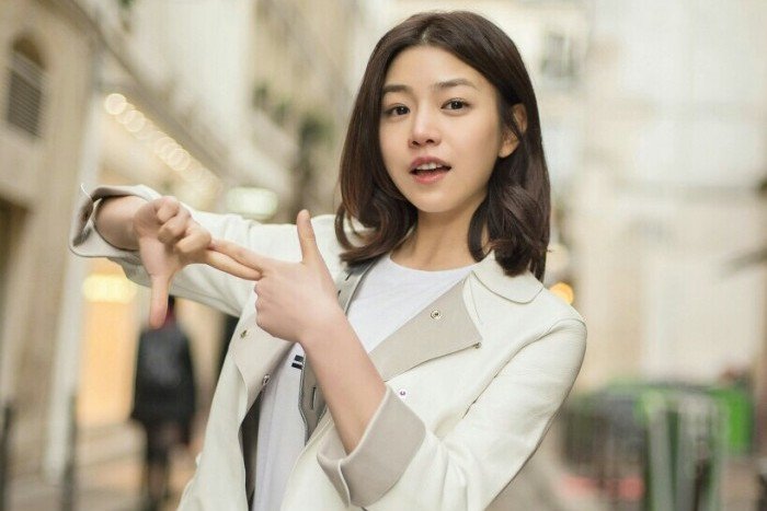 那些被网友要求滚出娱乐圈的明星,如今谁已成功洗白?