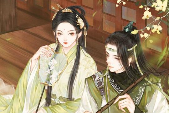 灵蛇太凶猛小说大结局