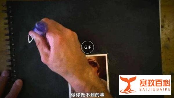 有哪些高质量的英文博客或英文博主?