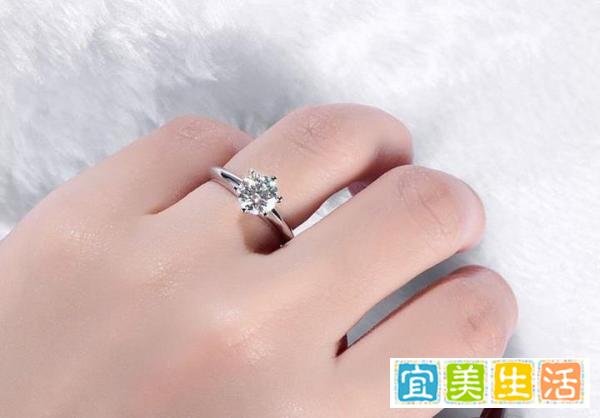 中科院“种”出钻石 人工培育钻石到是什么意思 人工培育钻石的价格多少钱