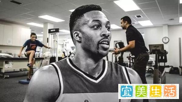 NBA终于公布雷霆公牛冲突处罚结果！重罚啊！裁判又出现误判！