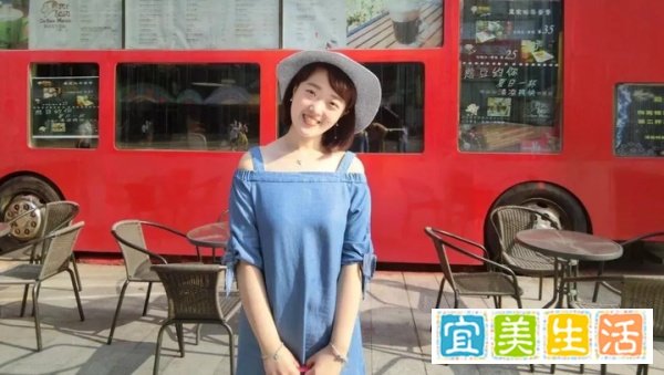 一张“50碗小米粥”外卖单刷爆朋友圈！
