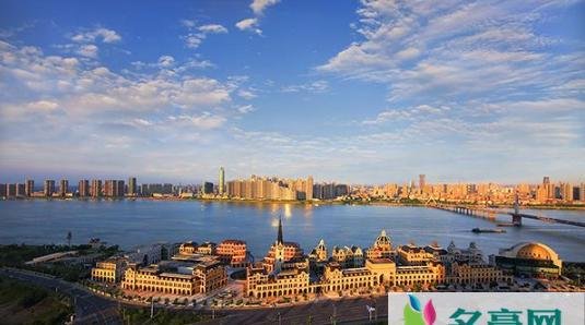 武汉解封后去长沙要隔离吗 武汉解封后去长沙的注意事项