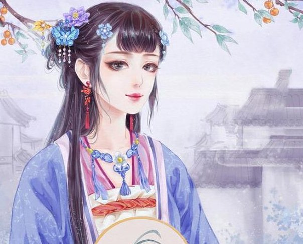 兰香缘讲述了一段怎样的故事？