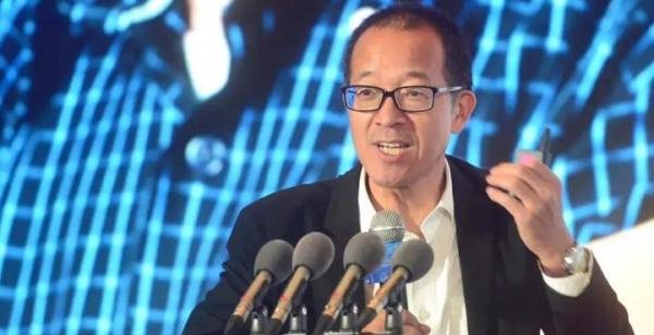 要完?俞敏洪释放新信号,新东方虽受疫情影响,但仍有钱处理意外