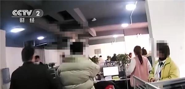 太可怕了，如何看待6分钱就能购买儿童个人信息